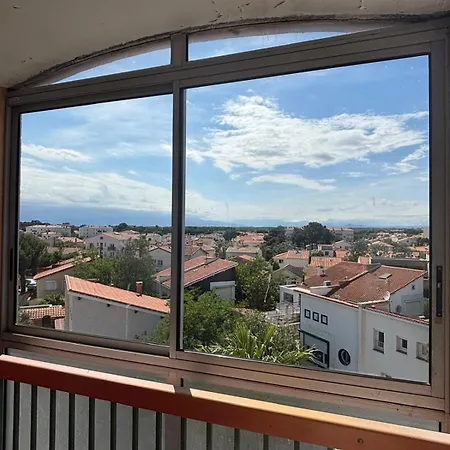 5 Personnes Proche De La Appartement *